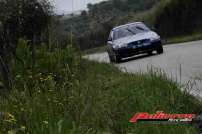 2 Rally di Cellole 2010 - _DSC4320