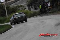 2 Rally di Cellole 2010 - _DSC4321