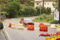 2 Rally di Cellole 2010 - DSC05001