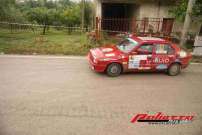 2 Rally di Cellole 2010 - DSC05245