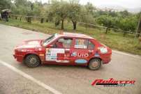 2 Rally di Cellole 2010 - DSC05247