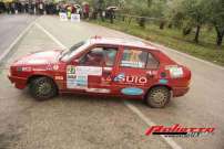 2 Rally di Cellole 2010 - DSC05248