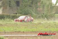 2 Rally di Cellole 2010 - DSC05409