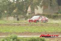 2 Rally di Cellole 2010 - DSC05410