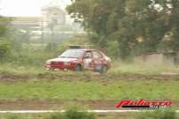 2 Rally di Cellole 2010 - DSC05411
