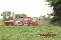 2 Rally di Cellole 2010 - DSC05412