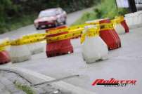 2 Rally di Cellole 2010 - _DSC4035