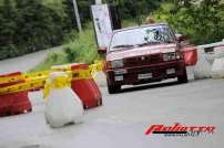 2 Rally di Cellole 2010 - _DSC4038