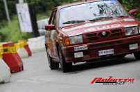 2 Rally di Cellole 2010 - _DSC4039