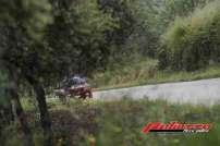 2 Rally di Cellole 2010 - _DSC4323