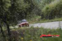 2 Rally di Cellole 2010 - _DSC4324