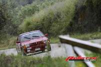 2 Rally di Cellole 2010 - _DSC4326