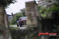 2 Rally di Cellole 2010 - _DSC4327