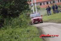 2 Rally di Cellole 2010 - _DSC4551