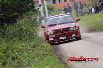 2 Rally di Cellole 2010 - _DSC4552