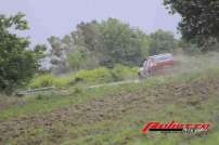 2 Rally di Cellole 2010 - _DSC4554