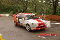 2 Rally di Cellole 2010 - DSC05005