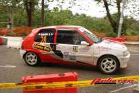2 Rally di Cellole 2010 - DSC05006