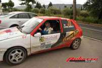 2 Rally di Cellole 2010 - DSC05110