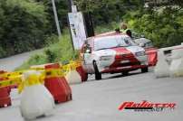 2 Rally di Cellole 2010 - _DSC4040