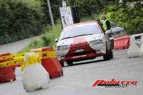 2 Rally di Cellole 2010 - _DSC4041