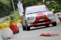 2 Rally di Cellole 2010 - _DSC4042