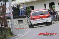 2 Rally di Cellole 2010 - _DSC4044