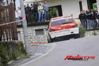 2 Rally di Cellole 2010 - _DSC4045