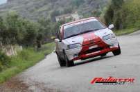 2 Rally di Cellole 2010 - _DSC4329