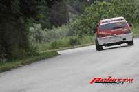 2 Rally di Cellole 2010 - _DSC4331