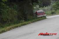 2 Rally di Cellole 2010 - _DSC4332