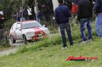 2 Rally di Cellole 2010 - _DSC4556