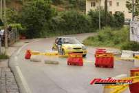 2 Rally di Cellole 2010 - DSC05007