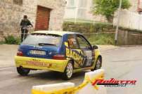 2 Rally di Cellole 2010 - DSC05008