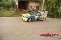 2 Rally di Cellole 2010 - DSC05258