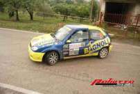 2 Rally di Cellole 2010 - DSC05259