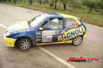 2 Rally di Cellole 2010 - DSC05260