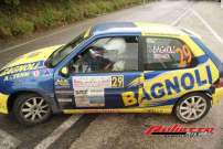 2 Rally di Cellole 2010 - DSC05261