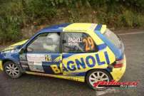 2 Rally di Cellole 2010 - DSC05262