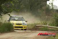 2 Rally di Cellole 2010 - DSC05419