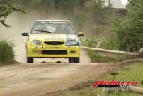 2 Rally di Cellole 2010 - DSC05420