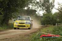 2 Rally di Cellole 2010 - DSC05421