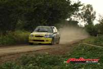 2 Rally di Cellole 2010 - DSC05422
