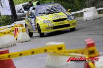 2 Rally di Cellole 2010 - _DSC4046