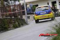 2 Rally di Cellole 2010 - _DSC4049