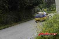 2 Rally di Cellole 2010 - _DSC4337