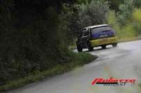 2 Rally di Cellole 2010 - _DSC4338