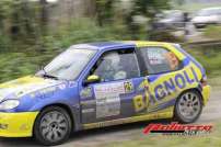2 Rally di Cellole 2010 - _DSC4560