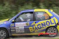 2 Rally di Cellole 2010 - _DSC4561