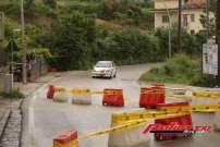 2 Rally di Cellole 2010 - DSC05014